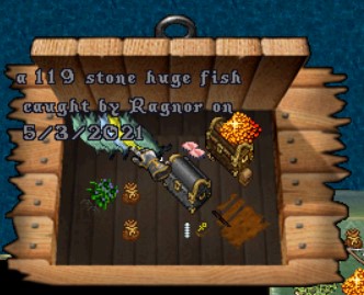 Fishing4.jpg