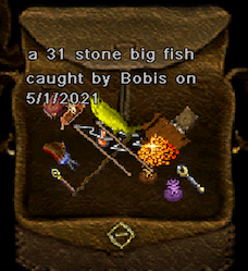 bobis31fish.png