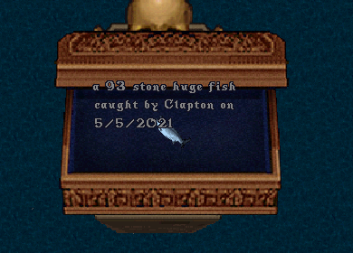 Clapton First fish.PNG