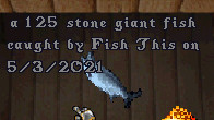 fish2.jpg