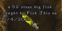 fish4.jpg