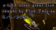 fish8.jpg