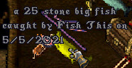 fish9.jpg