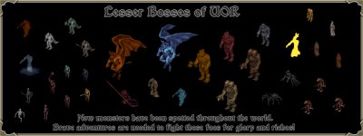 2021 Bosses Banner.jpg