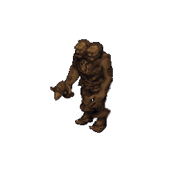 Ettin_Angry_250.png