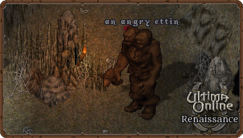 Ettin_Angry_Full.png