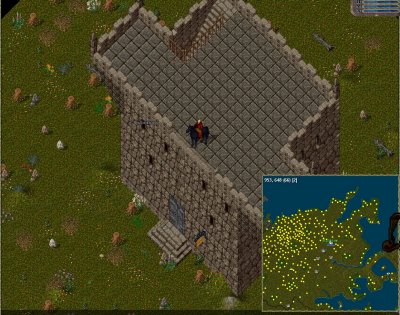 Sale.jpg
