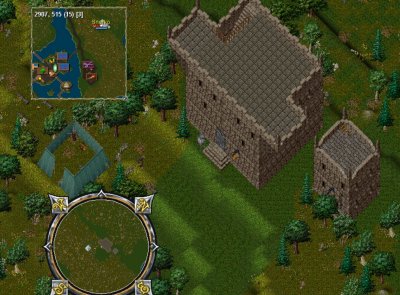 909090.JPG