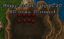 8 red bags.PNG