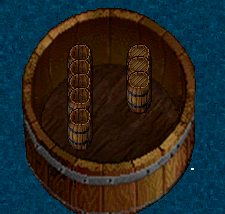 barrels.PNG