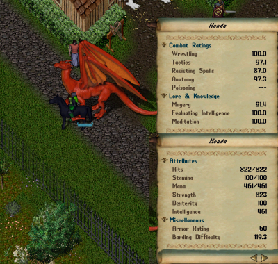 red dragon for sale.png