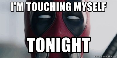 deadpool.jpg