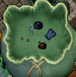 Screenshot 2021-09-02 074821.png