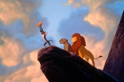 21lionking-notebook1-superJumbo.jpg