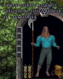 svh.png