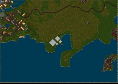 LSH (Map).jpg