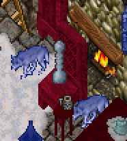 flask.png