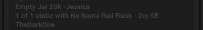 Screenshot_20210921-111305_Chrome.jpg