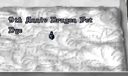 upload_2021-9-21_15-42-53.png