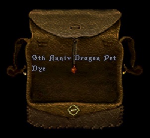 9th Dragon Dye.jpg