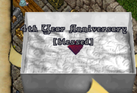 4th anni kilt red.PNG