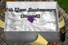 7th anni half apron pink.PNG