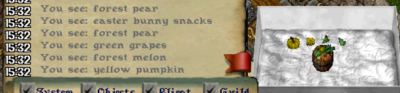 Rare Fruits and vegatables.PNG