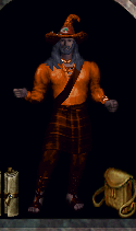 unknown-136.png