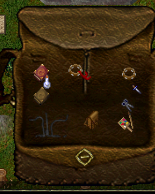 krakenb.png