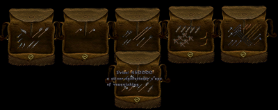 upload_2021-10-24_17-40-46.png