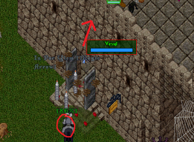 attack.png