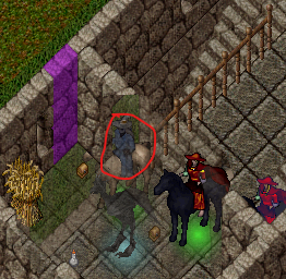 corner2.png