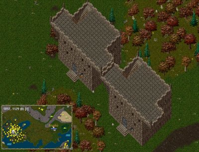 dble twr.JPG