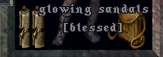 glowing sandals hue 2101.PNG