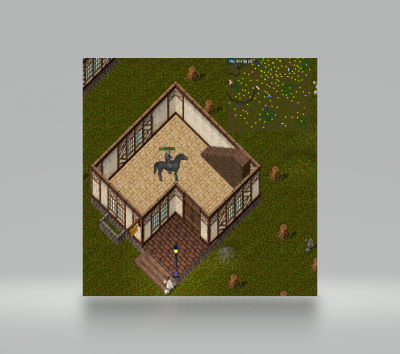 villasale.png