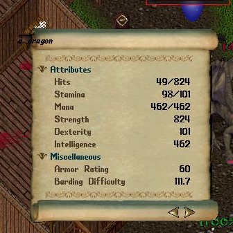 Skadi_Unknown_11-12_17.32.jpg