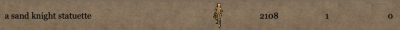 sand knight stat.png