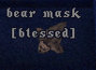 bear mask blessed hue 2425.PNG