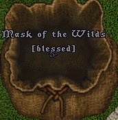 MaskoftheWilds.jpg