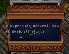 supreme acc bow dark elf slayer.png