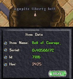 agapite liberty bell.jpg