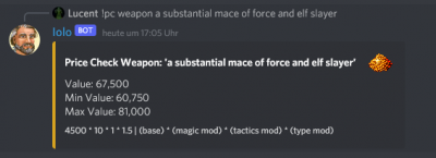 elf mace pc.PNG