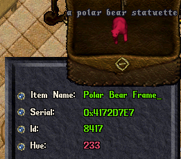 polar bear 233.png