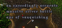 silver vanq 2.jpg