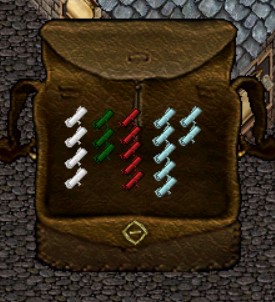 xmas scrolls.jpg