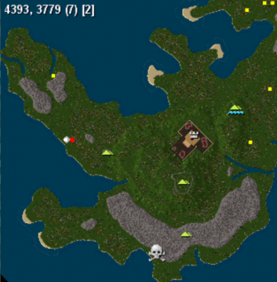 upload_2022-2-9_13-53-30.png
