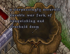 upload_2022-2-15_16-37-30.png