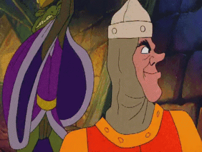 upload_2022-2-25_7-19-8.gif