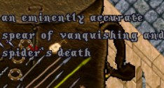 VanqSpearSpiderDeath.jpg