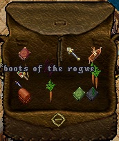 BootsoftheRogue.jpg